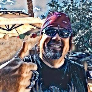 Meet your Posher, Paul